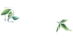 Emery Designs Logo - Link to Home Page