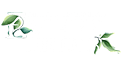 Emery Designs